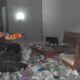 Misteri Mayat Pria di Kamar Sampah Pati Terungkap