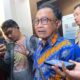 197 Ton Narkotika Dikungklik Polri, Kompolnas: Wujud Akuntabilitas Berantas Narkoba