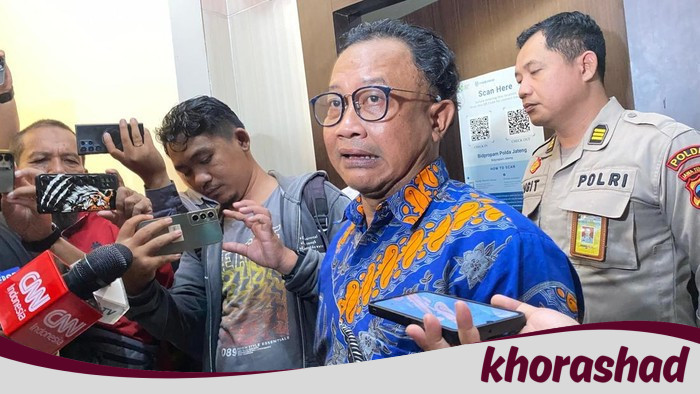 197 Ton Narkotika Dikungklik Polri, Kompolnas: Wujud Akuntabilitas Berantas Narkoba