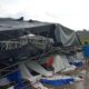 “Tragedi Tenda Ambruk di Bogor: Warga dalam Kebingungan dan Kecaman Publik Meninggi”