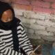 Bayi Tewas Terpotong 3 Bagian di Ngarai Sianok: Ibu Kandung Tersangka, Tragedi Menghantui
