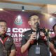 Data Pelaku Judi Online di Indonesia yang Mengejutkan: Anak SD hingga Tunawisma