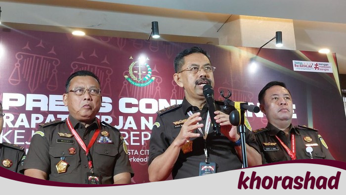 Data Pelaku Judi Online di Indonesia yang Mengejutkan: Anak SD hingga Tunawisma