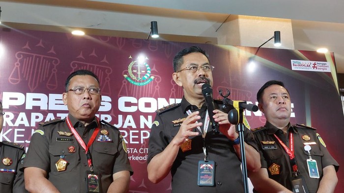 Data Pelaku Judi Online di Indonesia yang Mengejutkan: Anak SD hingga Tunawisma