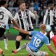 Lazio Vs Juventus: Bianconeri Keok 0-1 – Update 2