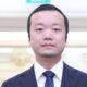 Skandal Crypto Tipu-tipu Taipan Chen Zhi: 5 Fakta yang Mengejutkan Dunia