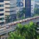 Komisi V DPR Akan Panggil LRT Jabodebek soal Penumpang Jalan Kaki di Lintasan – Update 2