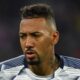 Protes Fans Didengar Bayern Munich: Tolak Jerome Boateng, Pelaku KDRT