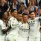 Madrid Gebuk Barca, Wenger: Seperti Laga Pria Vs Bocah – Update 2