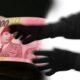 Mantan CEO Diduga Gelapkan Mobil Mewah di Jakpus, Polisi Selidiki, Apakah Ini Kriminalitas或Business Risk?