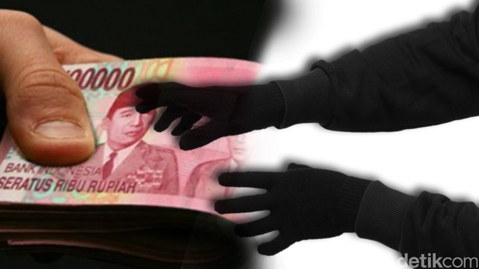 Mantan CEO Diduga Gelapkan Mobil Mewah di Jakpus, Polisi Selidiki, Apakah Ini Kriminalitas或Business Risk?
