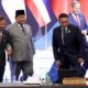 Prabowo-Ambalat: Simbol Solidaritas ASEAN yang Memprihatinkan di Momen KTT