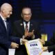 Mengenal FIFA ASEAN Cup: ‘Mainan’ Baru yang Guncang Sepakbola Asia Tenggara
