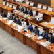 Kementerian Haji Usul BPIH 2026 Rp 88,4 Juta, Jemaah Bayar 54,9 Juta: Beban atau Investasi?