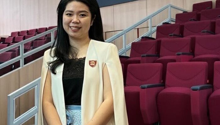 Generasi Kedua dan Era Reformasi: Pembaruan Berani dalam Dunia Modern