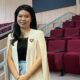 Generasi Kedua dan Era Reformasi: Pembaruan Berani dalam Dunia Modern