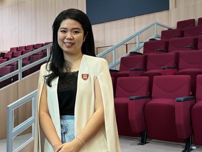 Generasi Kedua dan Era Reformasi: Pembaruan Berani dalam Dunia Modern