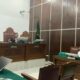 Alasan Hakim Tolak Praperadilan Delpedro di Kasus Penghasutan – Update 2