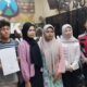 Mahasiswa di Bangkalan Nekat Nyamar Jadi Perempuan demi Masuk Kos Eks Pacar – Update 2