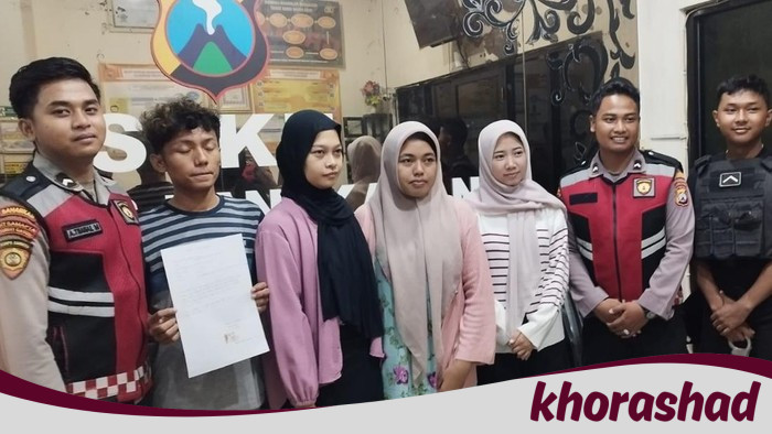 Mahasiswa di Bangkalan Nekat Nyamar Jadi Perempuan demi Masuk Kos Eks Pacar - Update 2