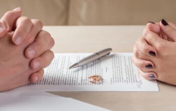 Pegawai MTsN di Bima Ceraikan Istri Usai Terima SK PPPK – Update 1