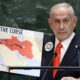 Netanyahu: “Serang Sana-sini tanpa Izin, Ini Cara Baru Politik di Timur Tengah”