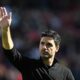 Gagal Lagi, Arteta Mungkin Berangkat dari Arsenal: Peringatan Rooney