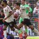 Liverpool Vs Crystal Palace: The Reds Dibayangi Catatan Buruk – Update 2