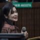 88 Tas Mewah & Deposito: Sandra Dewi Kejutkan dengan Cabut Gugatan!