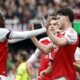 2. “Shearer: Arsenal Miliki Modal Kunci yang Lebih Baik dari Liverpool dan Man City”