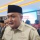“Skandal Rp 2,3 M di Cikuda: Kades Jadi Tersangka, Bupati Bogor Berikan Klarifikasi!”
