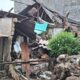 “Longsor di Bondongan Bogor Ganggu Pasokan Air Bersih 200 Rumah, Warga Berharap Bantuan Darurat”