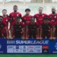 “Persis Solo dalam Krisis: Laju Buruk Berlanjut, Solusi Apakah yang Diperlukan?”