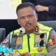 Polantas Menyapa Kakorlantas Terus Digaungkan: Bagi Sembako-Bantu Urus BPKB – Update 2