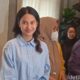 “Bigmo-Resbob Faces Probe After Azizah Salsha’s Allegations: The Youtuber Scandal Heating Up”