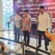 **Pemerintah Peringatkan WNI: Hindari Bekerja di Kamboja!**