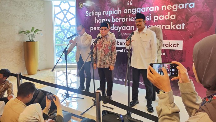 **Pemerintah Peringatkan WNI: Hindari Bekerja di Kamboja!**