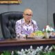 Dirgayuza Harap SMA KTB Jadi Role Model Pendidikan Unggul