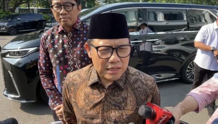 Cak Imin Ancam Benahi Aturan, Judol Jangkit Anak SD-Tunawisma, Masyarakat Heboh!