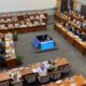 “Harga Tiket Haji 2026 Rp 33,1 Juta, DPR Desak Penurunan Rp 1 Juta”
