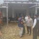 Dari 7 Menjadi Tersangka: Kisah Pembunuh Tengkulak Sawit di Pandeglang