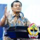 Ahmad Luthfi: Solusi Upah Minimum yang Menyelamatkan Ekonomi dari Krisis
