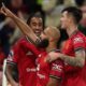 Lawan Nottingham Forest, Man United Berpeluang Lanjut Menang, tapi Ada Risiko yang Mengintai!