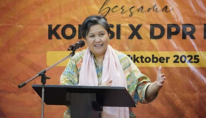 **Tingkatkan Literasi Statistik dengan Ajakan Waka MPR**, Yuk Dukung Kemajuan Daerah!