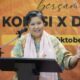 **Tingkatkan Literasi Statistik dengan Ajakan Waka MPR**, Yuk Dukung Kemajuan Daerah!