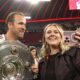 Istri Larang Kane Balik ke Premier League, Apakah Ini Akhir dari Era Gagal MU?