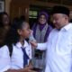 Komisi X DPR Minta Sosialisasi TKA Diperluas demi Efektivitas Pembelajaran – Update 2