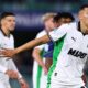 Siapa Sebenarnya Jay Idzes? Kisah Tanggung Jawab Kapten Timnas di Sassuolo Terungkap!