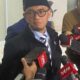 Rok Tinggi-tinggi Kru Pesawat Haji: Respons Dahnil yang Membuat Komisi VIII DPR Berdebat!