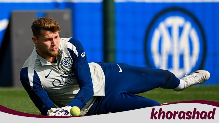 Kiper Inter Milan Dikabarkan Tabrak Pria Tewas di Italia: Tragedi atau Kesalahan Fatal?